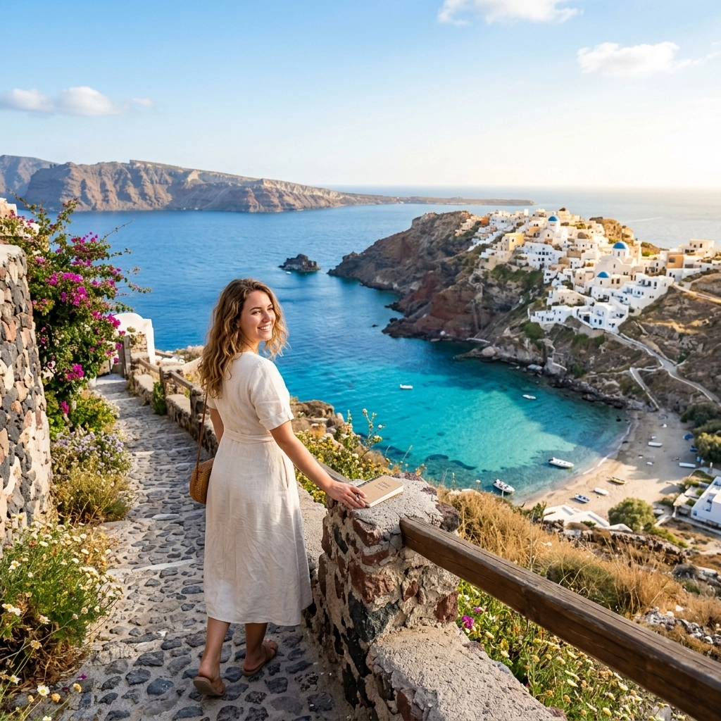 [HERO] The Travel Industry Secret Nobody Wants You to Know