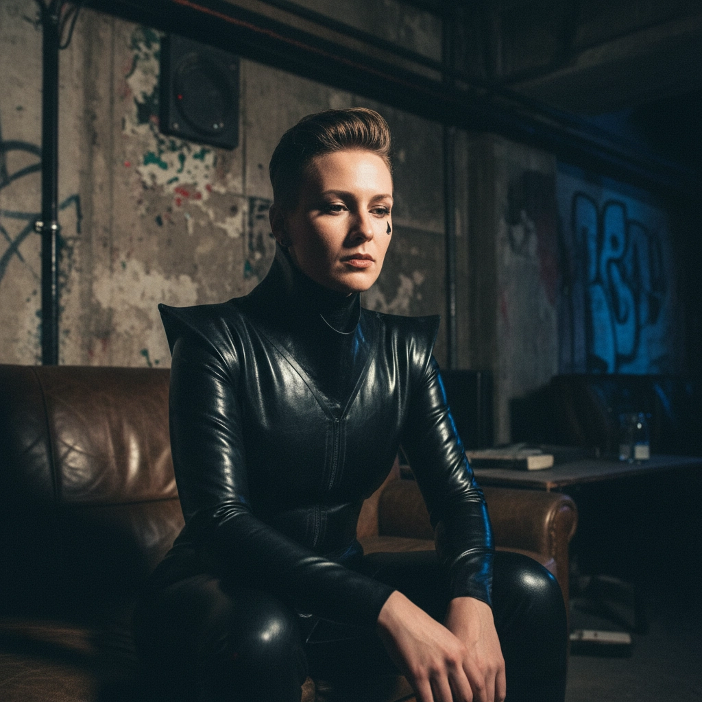 Fetishes 101: A Straight-Talking Guide to the Weirdest (and Most Wonderful) Kinks