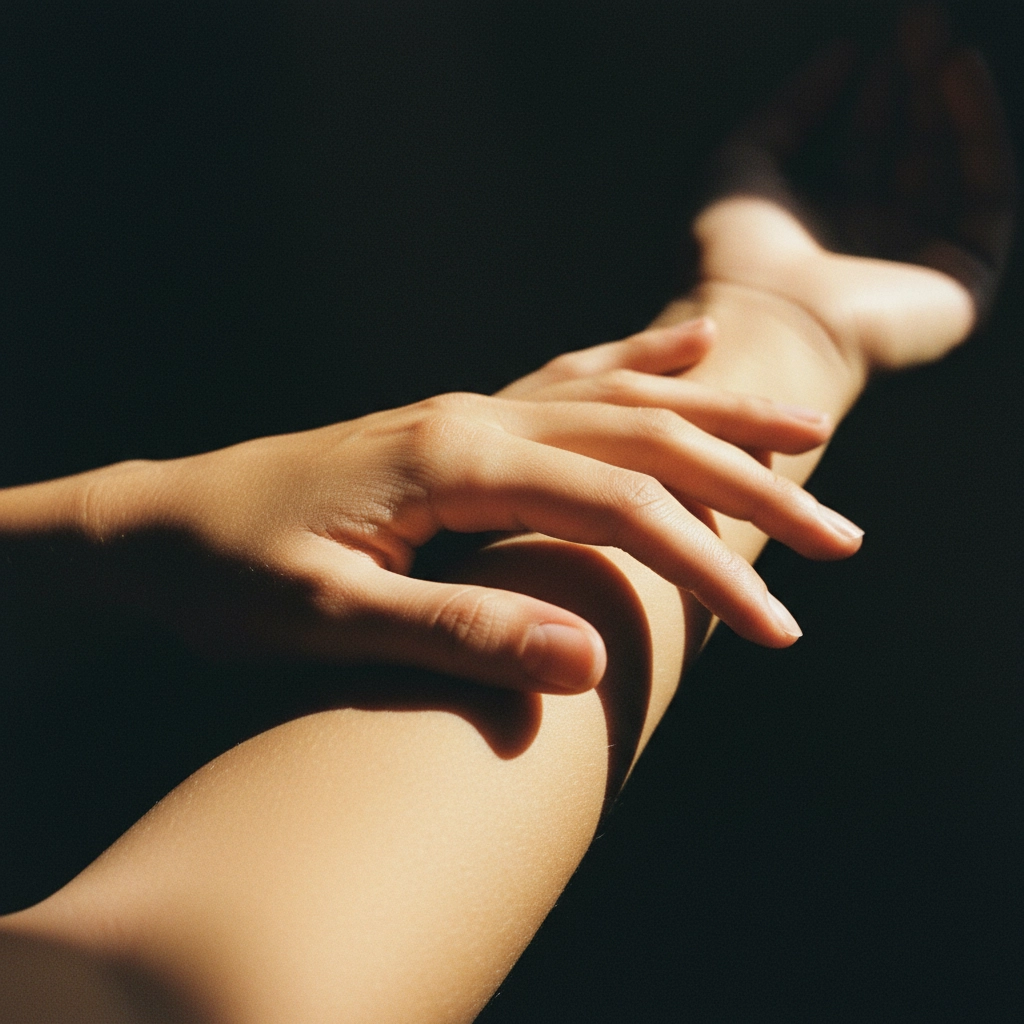 How to Have Hour-Long Orgasms: A No-BS Guide to Tantric Sex That Actually Works