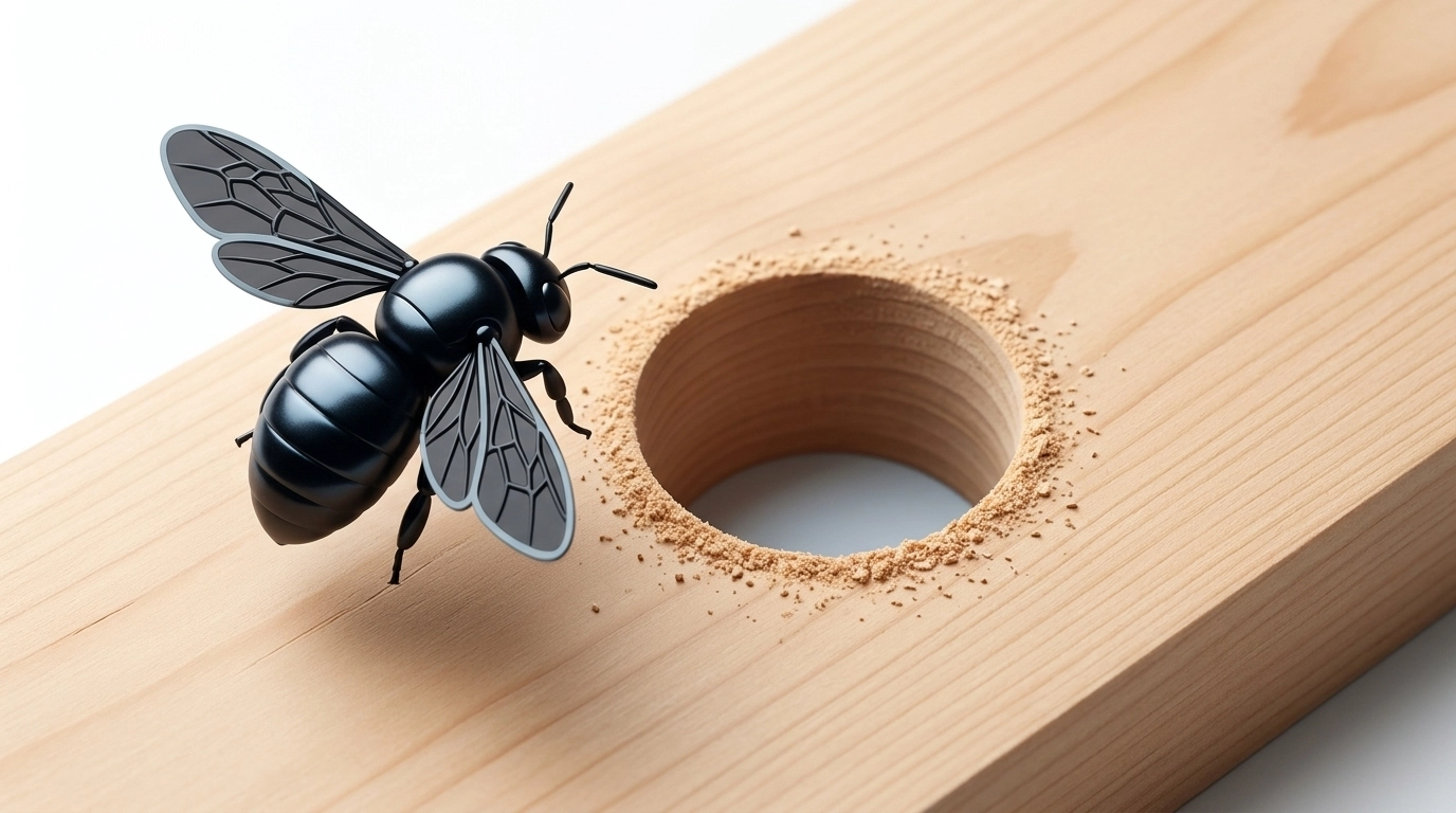 wood-repair-visualization