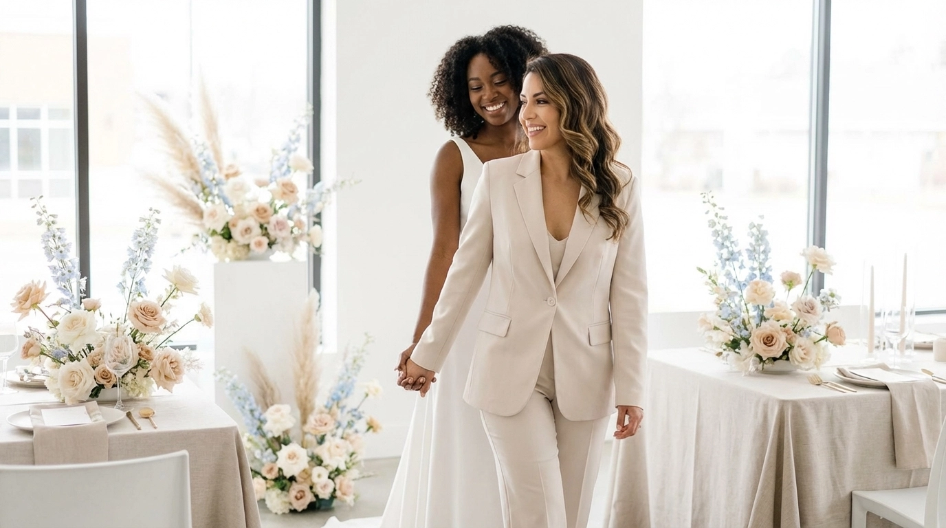 What Are the Hidden Fees Major Venues Charge (And Why)?