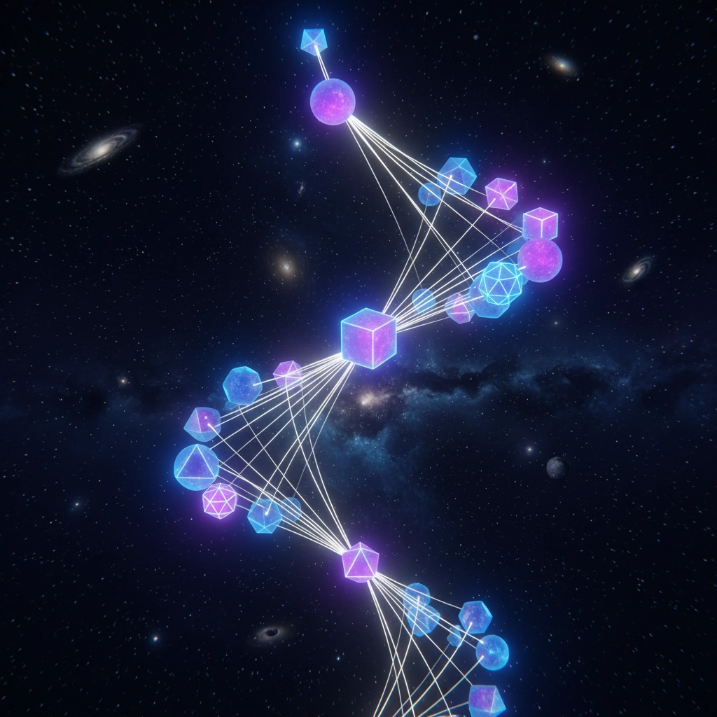 Lead Capture Machine