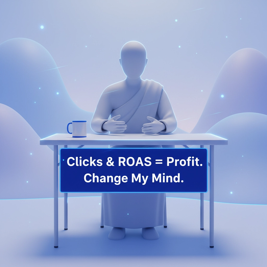 5 Signs You've Outgrown Your Current PPC Agency