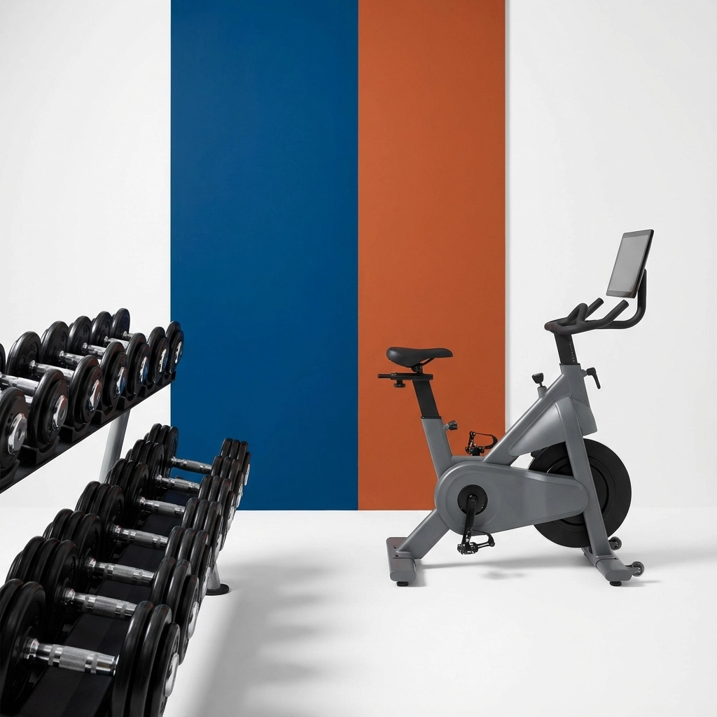 What Is Concurrent Training?