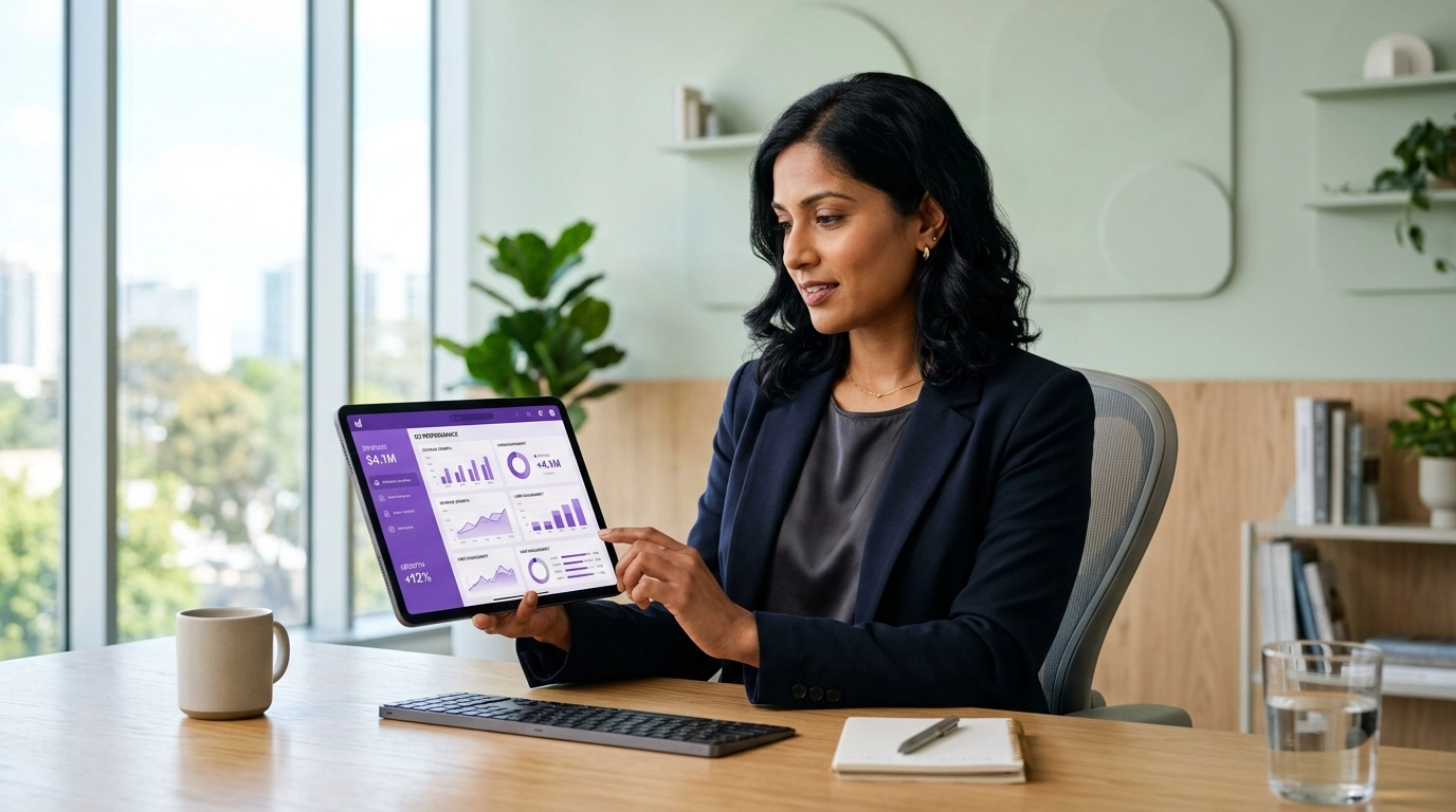 Stop Wasting Budget on WhatsApp: 5 Ways to Cut Your Business API Costs in 2026