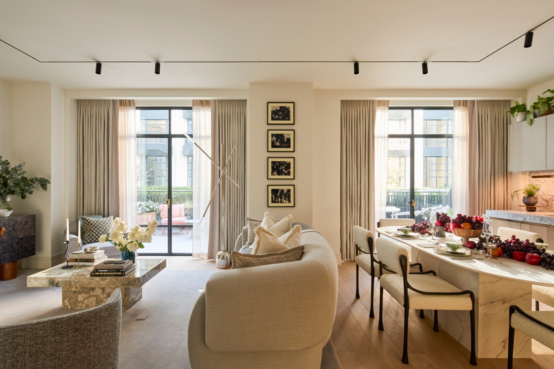 spv_structures_london