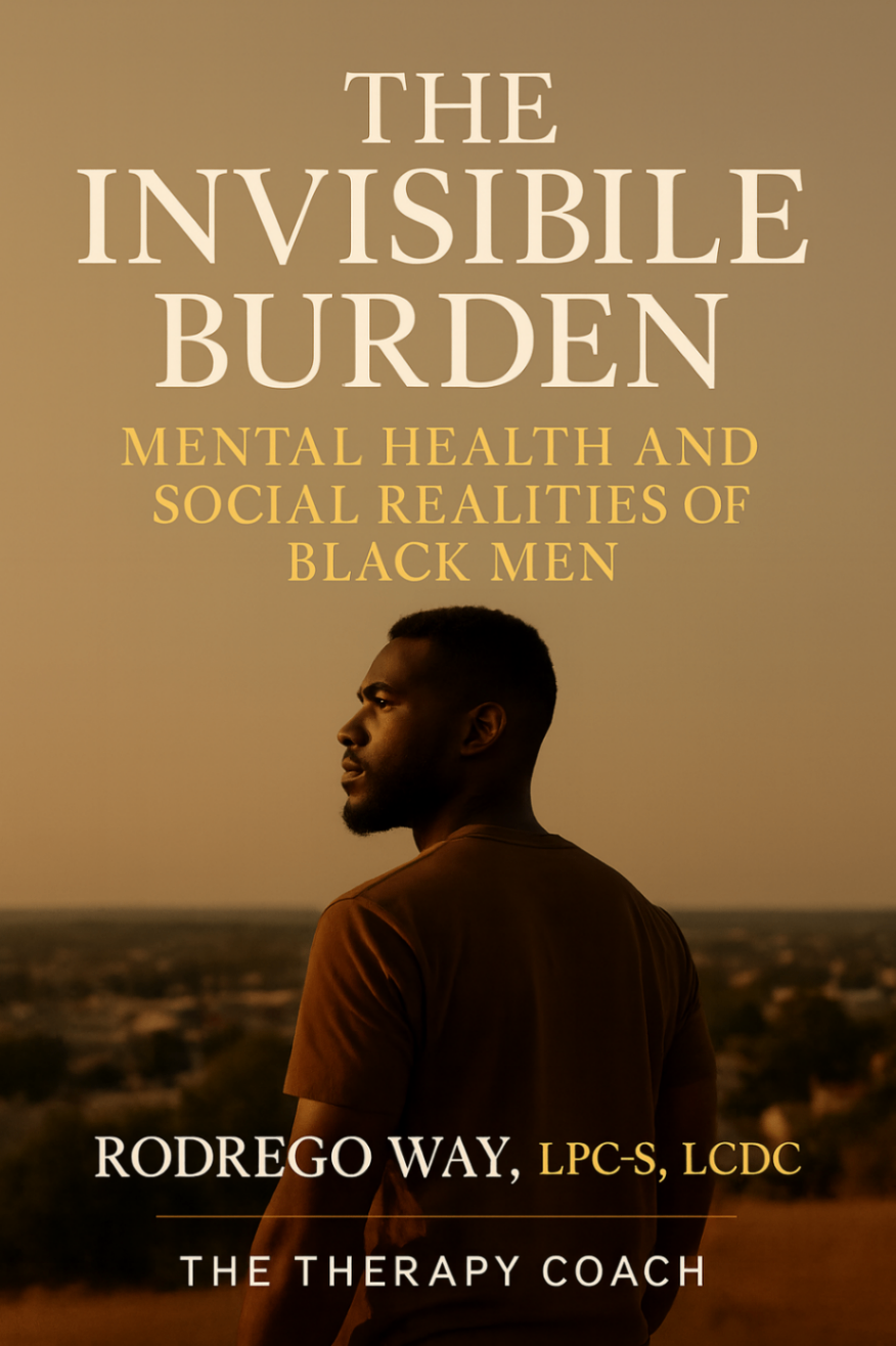 The Invisible Burden