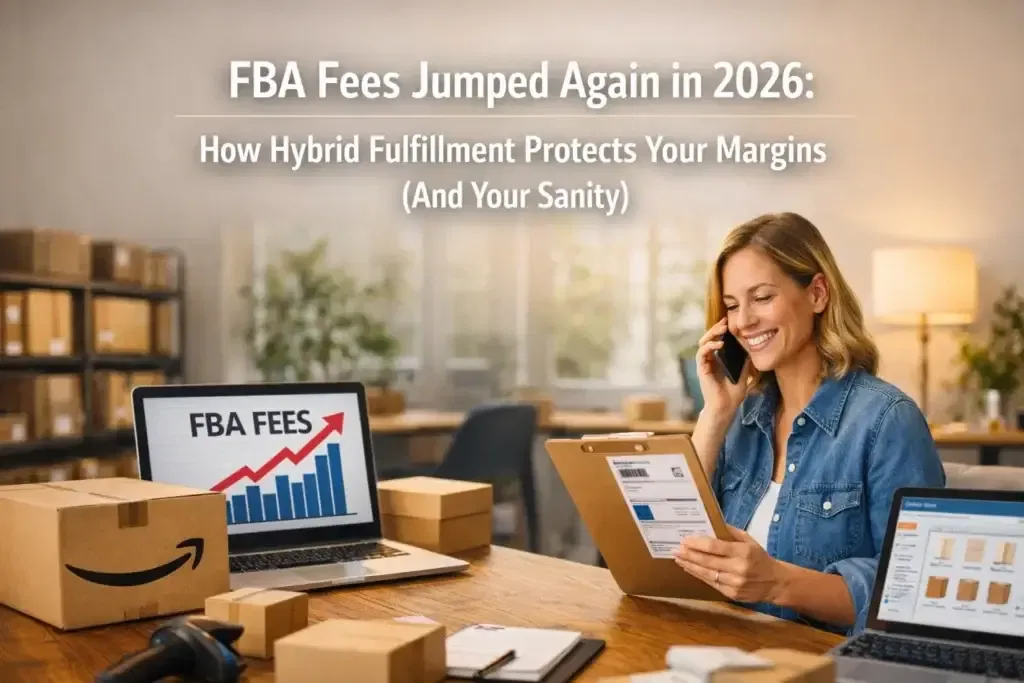 fba-fee-surge-hybrid-solution-manager-ecommerce-warehouse