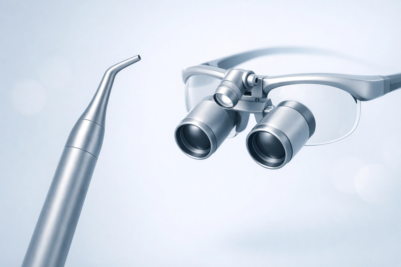 Professional Ear Wax Removal in Launceston: Say Goodbye to Blocked Ears Professional microsuction tools used for safe ear wax removal in Launceston clinics.