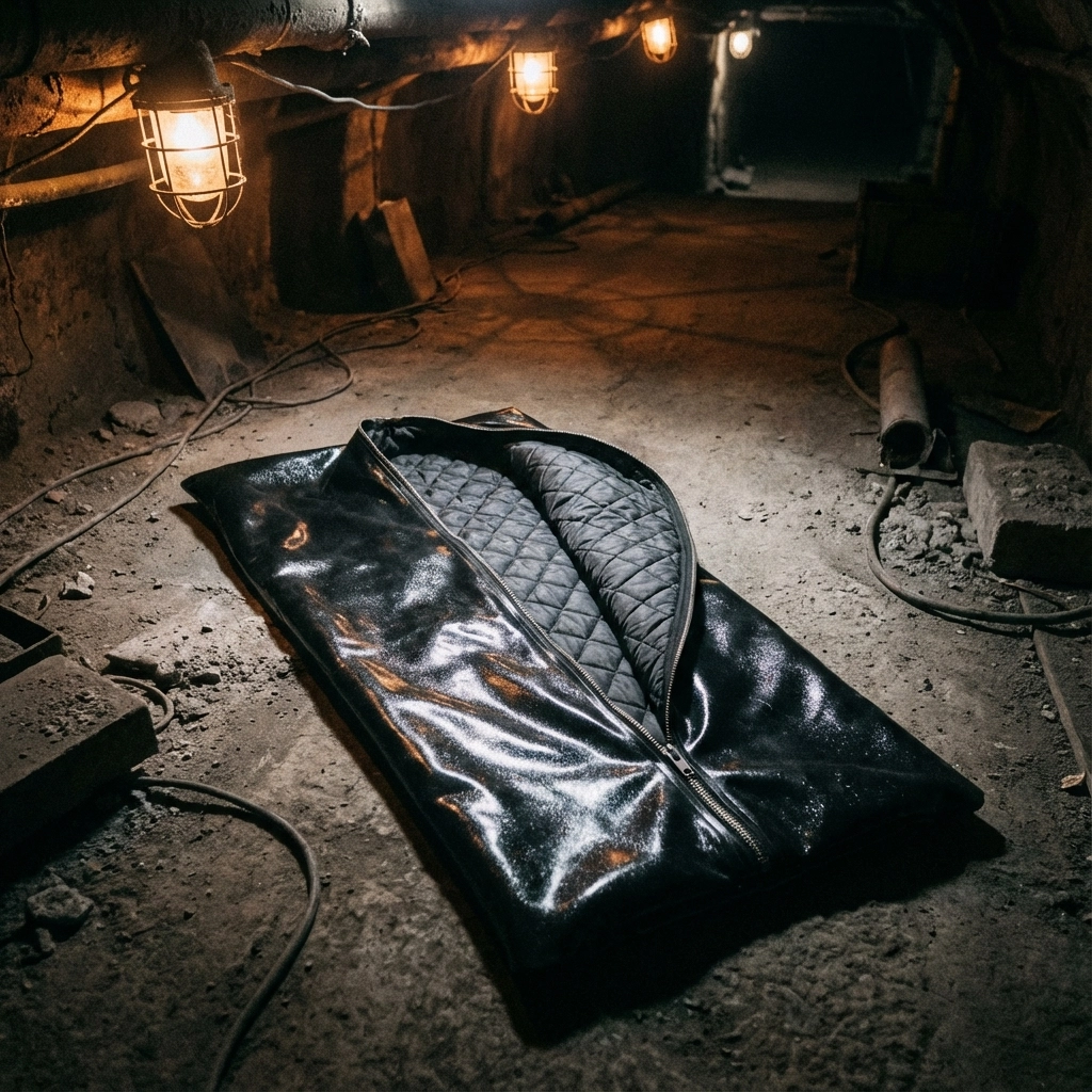 10 Unexpected Ways to Restrict Yourself (and Why You'll Love Every Second)