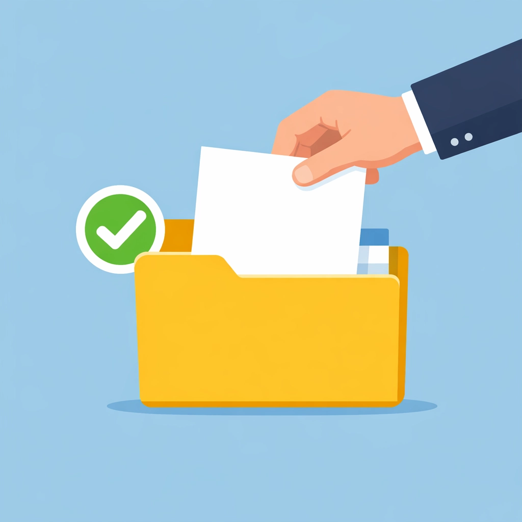 Proceso de reparación de crédito eliminando cuentas negativas y colecciones mediante disputas.