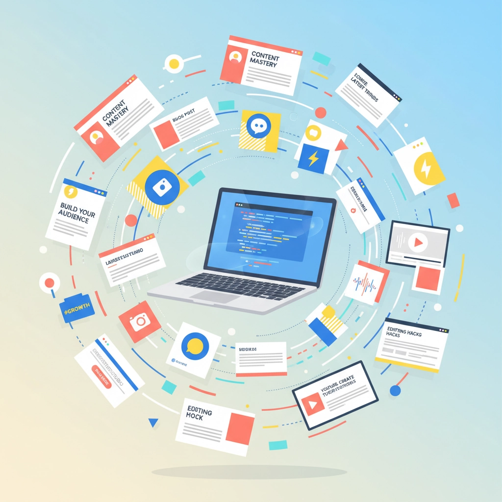 From Lead Gen to Customer Service: The Top 7 Ways Virtual Assistants Support Modern Businesses image_2