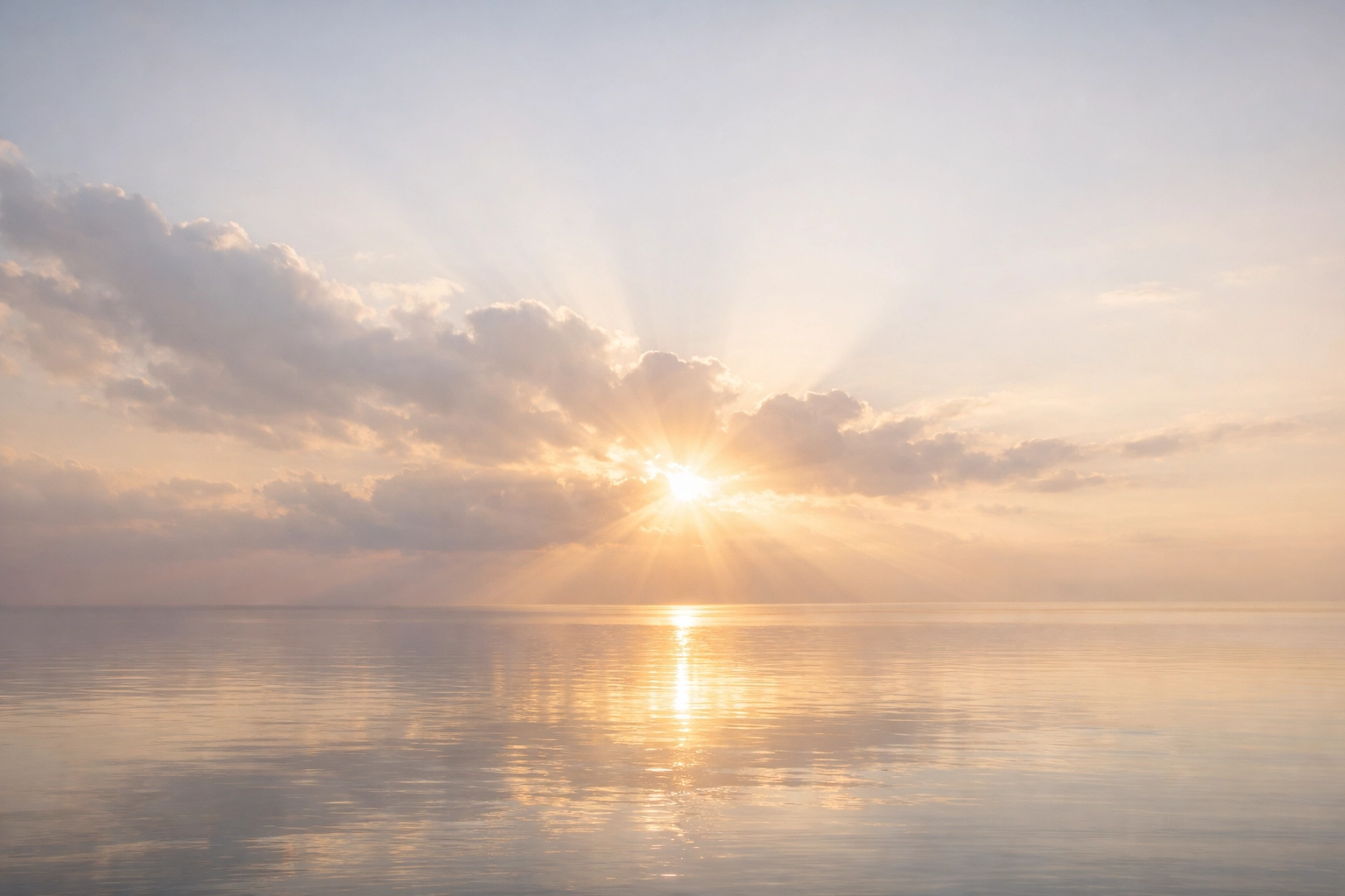 [HERO] 5 Steps: How to Lead Burntout Leaders and Restore Team Wellness