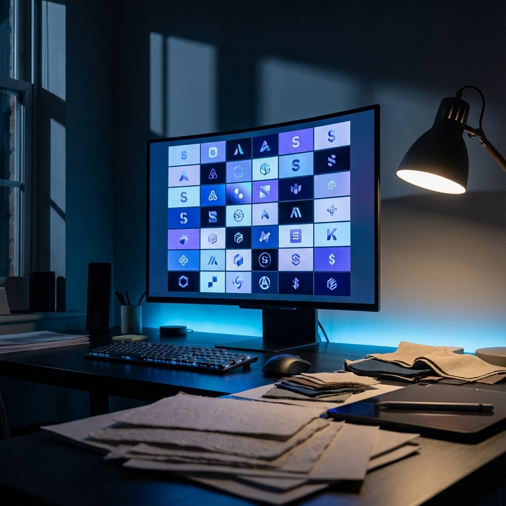 Dynamic brand experiences