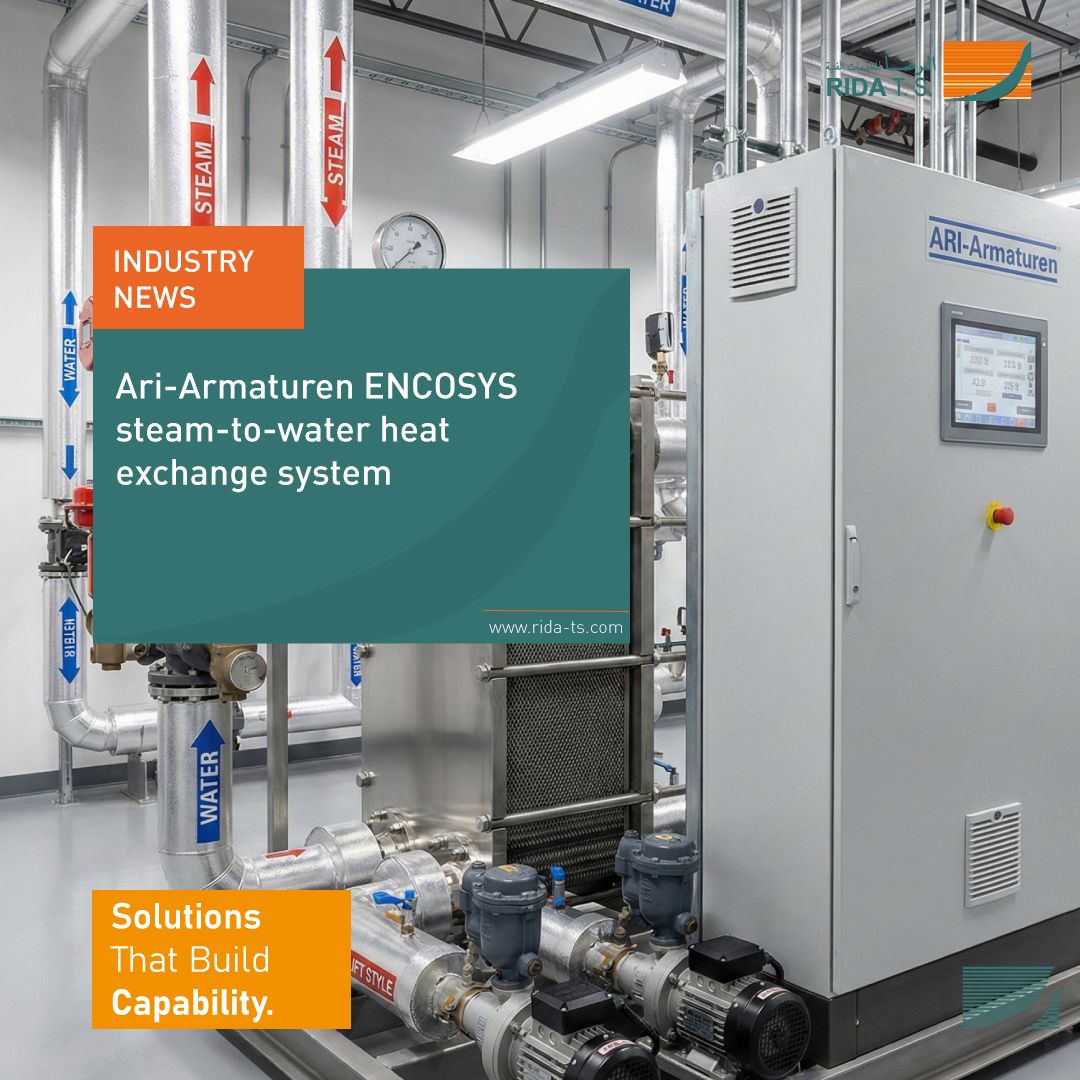 modern-industrial-facility-encosys-steam-water-heat-exchange-system.jpg