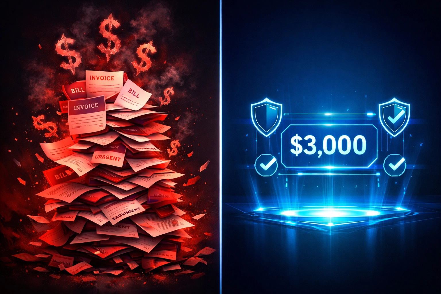CMMC consulting costs comparison showing expensive traditional approach versus affordable fixed pricing