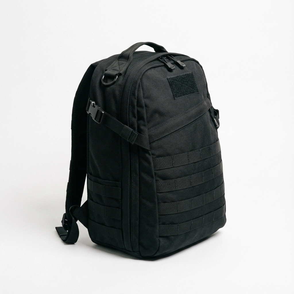 Functional Strength Development