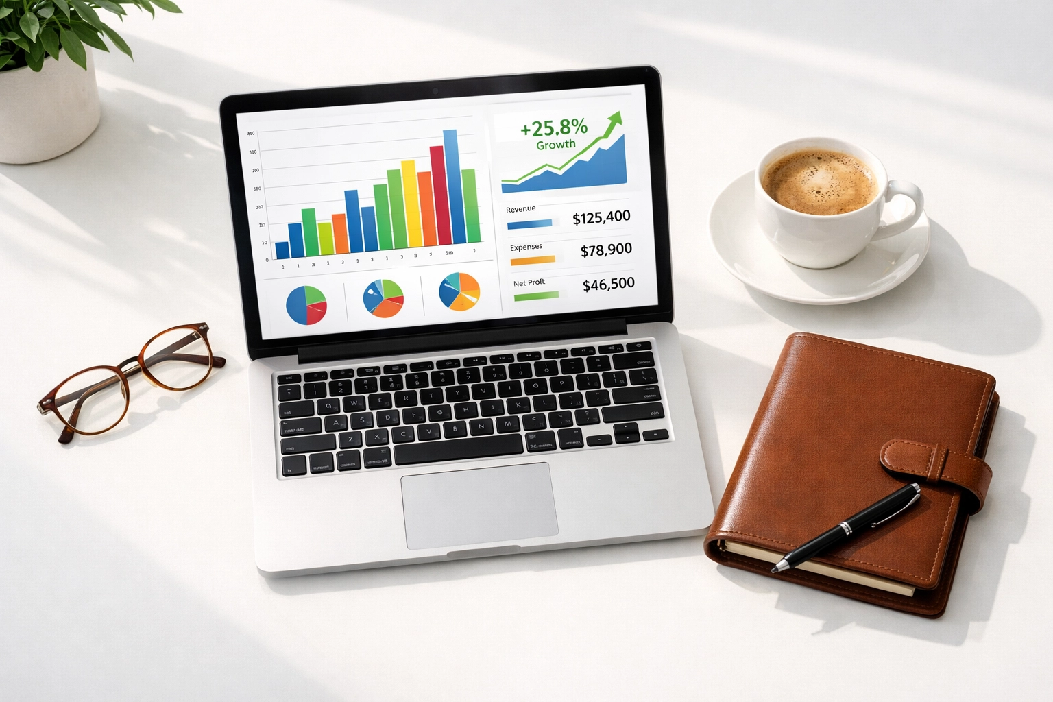 ServiceNow ITAM audit and license optimization dashboard for 2026 ROI planning.