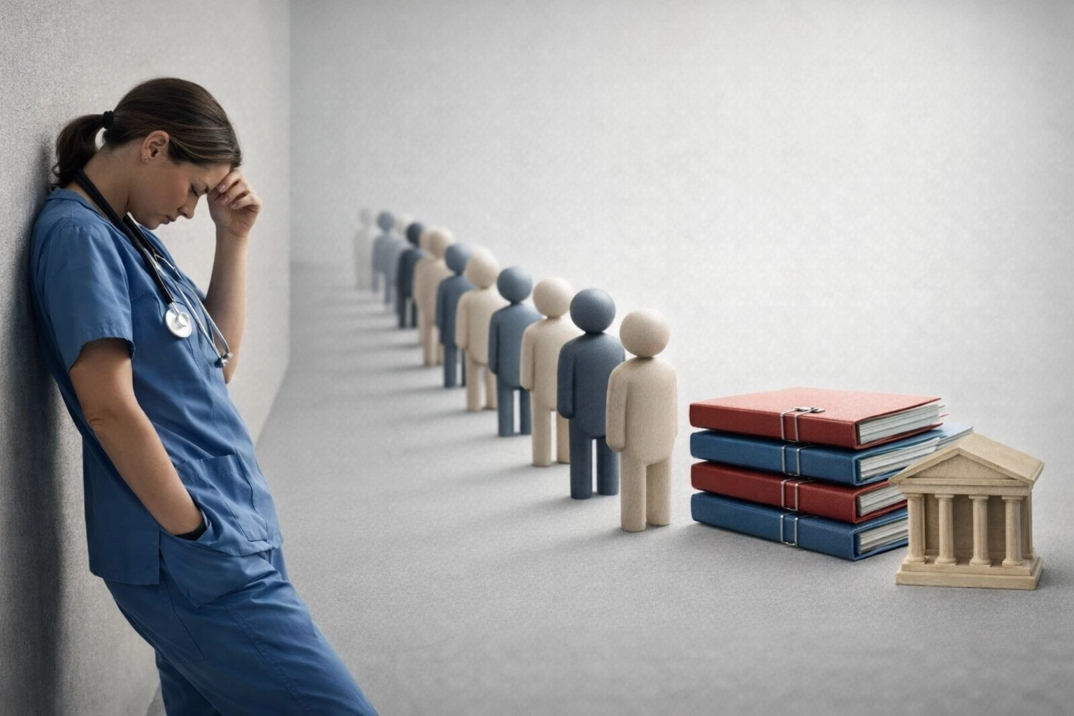 Systemic Strain Representation