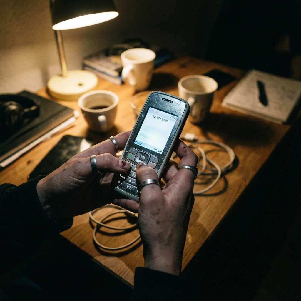 33 Femdom Ideas: Ways to Dominate Him