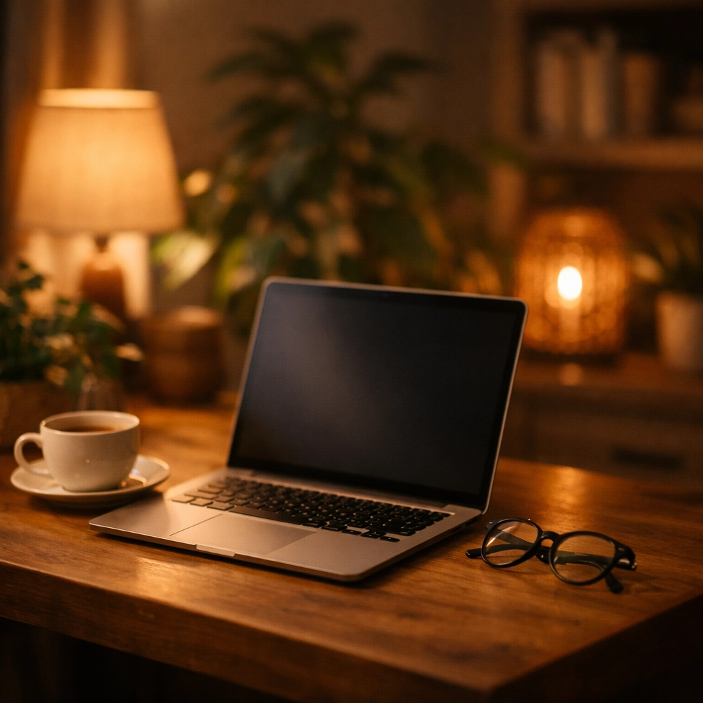 Diszkrét online konzultáció Somorjai Martina potenciológussal videóhíváson keresztül.