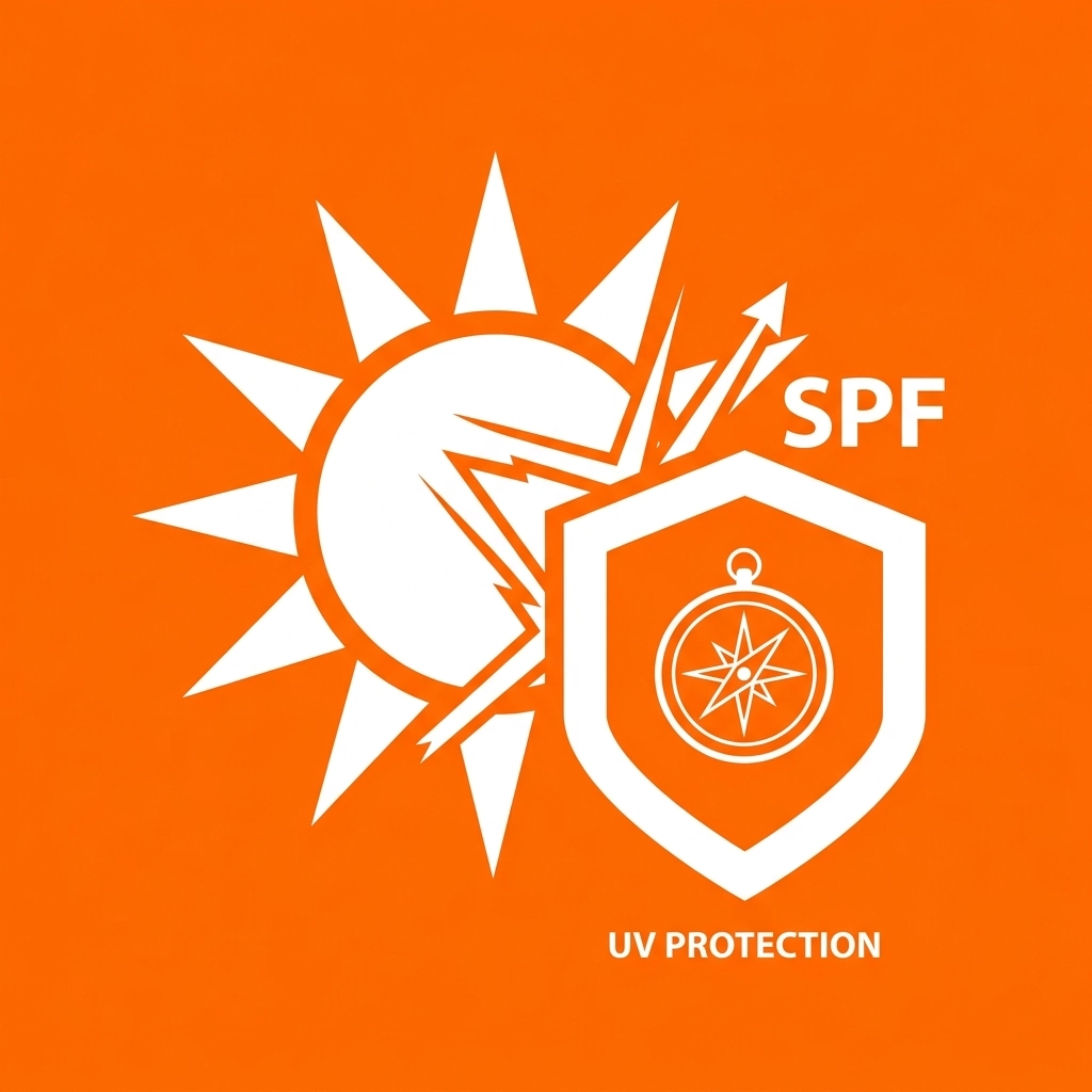 longevity-sun-protection-icon