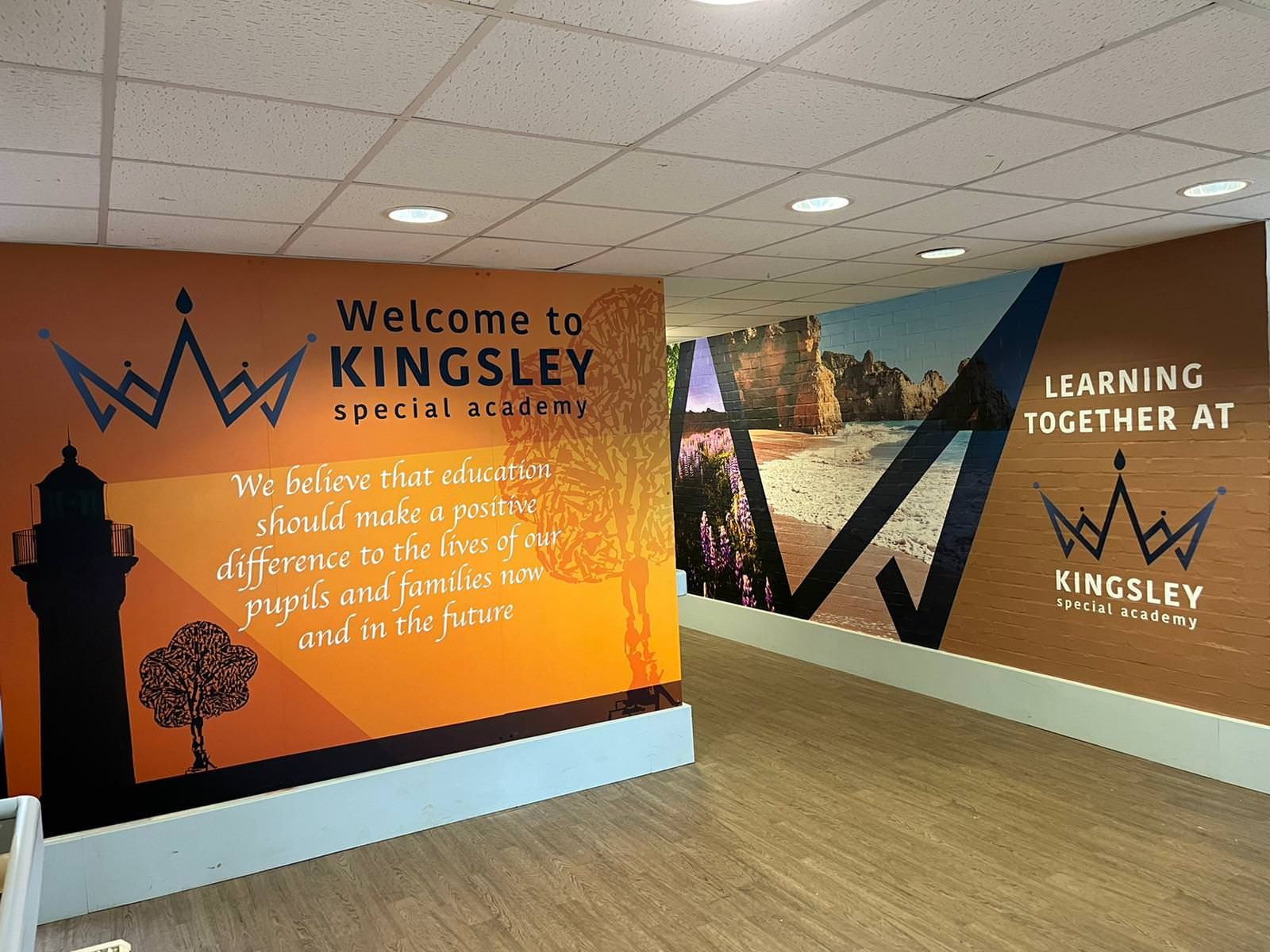 kingsley-academy-welcome-wall.jpg