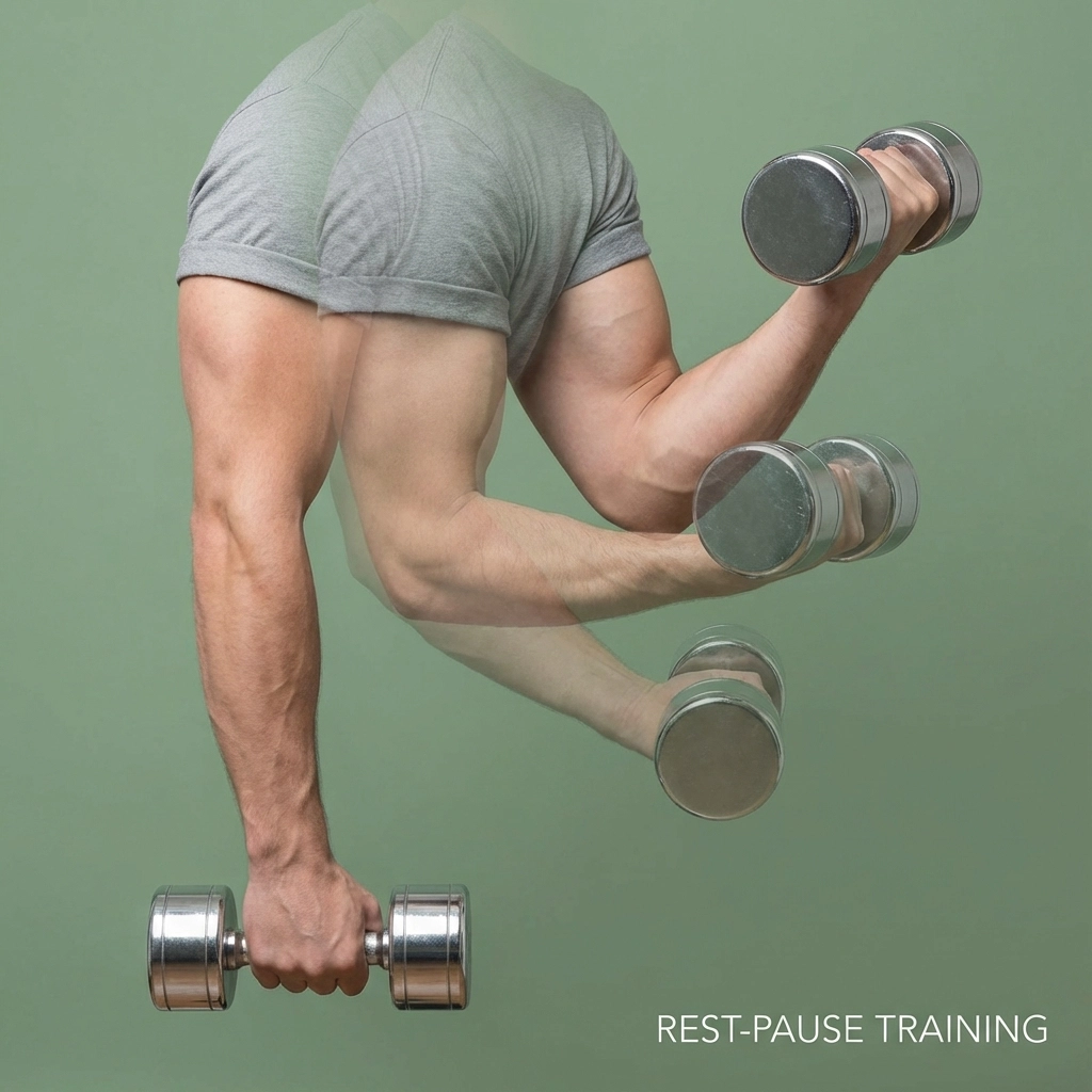 Common mistakes and programming integration | average 100m swim time by age, omelette calories 4 eggs, seated cable row alternative, calories in omelette 4 eggs, pueraria mirifica before and after, how many calories in 4 eggs omelette, cable row alternative, average 100 meter swim time, average 100m freestyle time, best d mannose brand uk