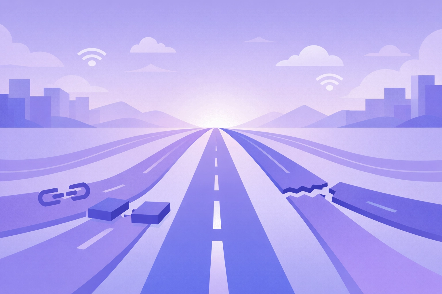 Tracking-Datenverlust durch fehlerhaftes Setup – klare Lösung nötig