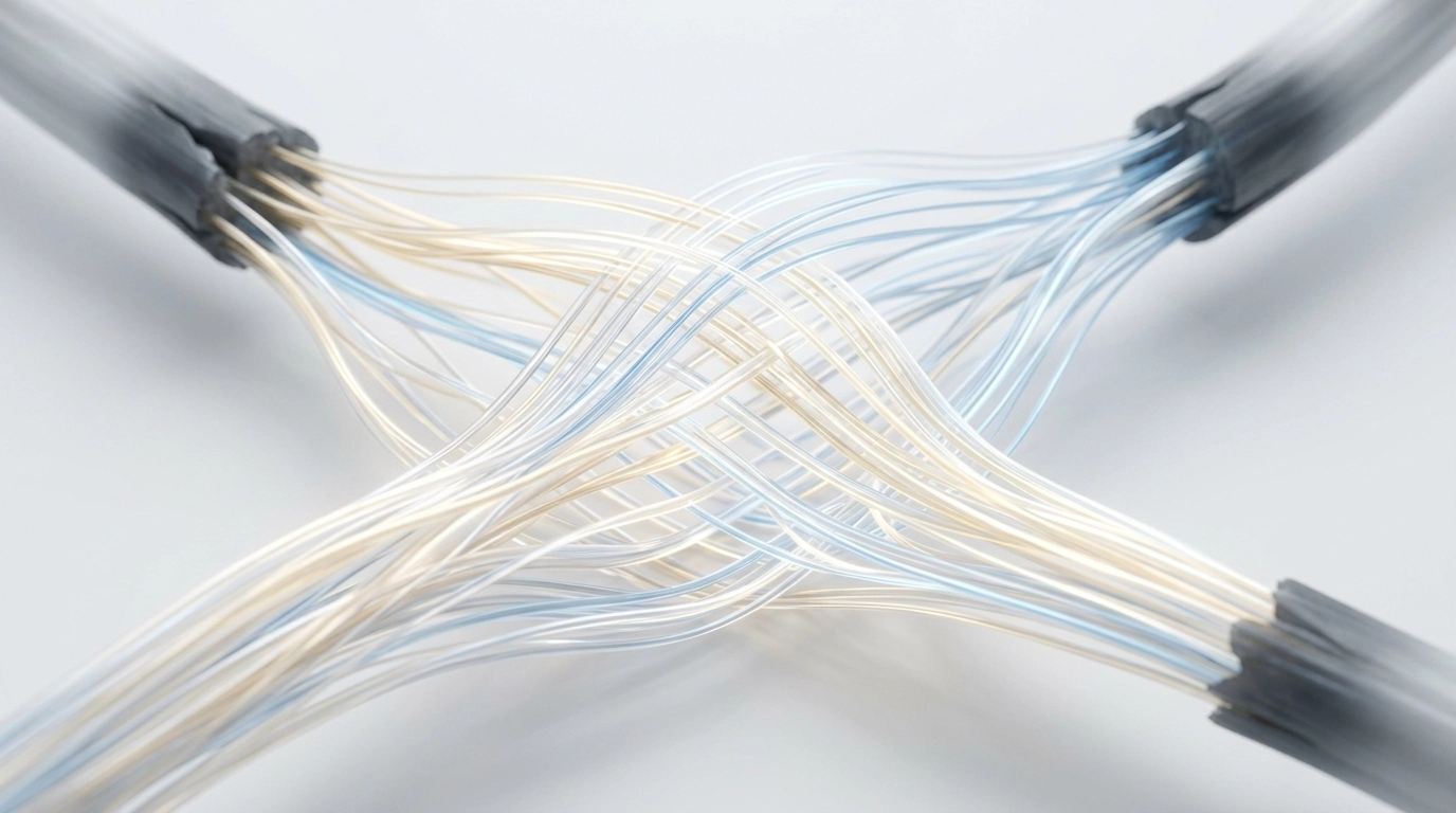 Tissue Regeneration Representation