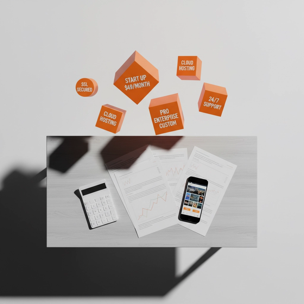 Wie viel kostet eine gute Handwerker-Website wirklich? (Serie, Teil 6) ls7WdmgZvia image_2