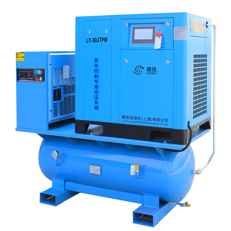 laser-cutting-screw-air-compressor.png
