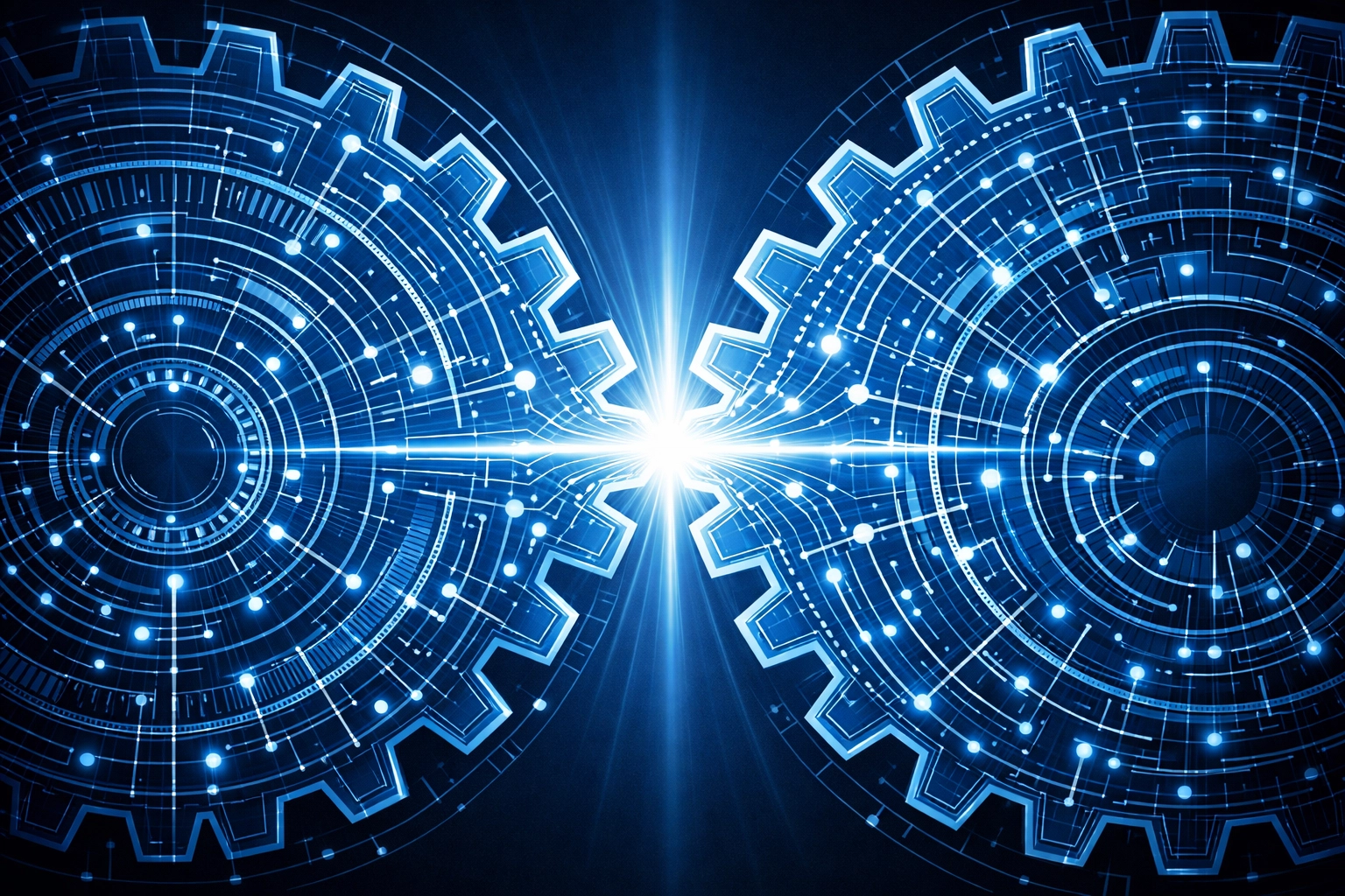 Precision matching engine logic interlocking to automate complex legal and accounting workflows.