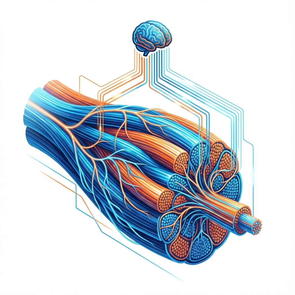 Angle-Specific Strength Development: The Strategic Advantage