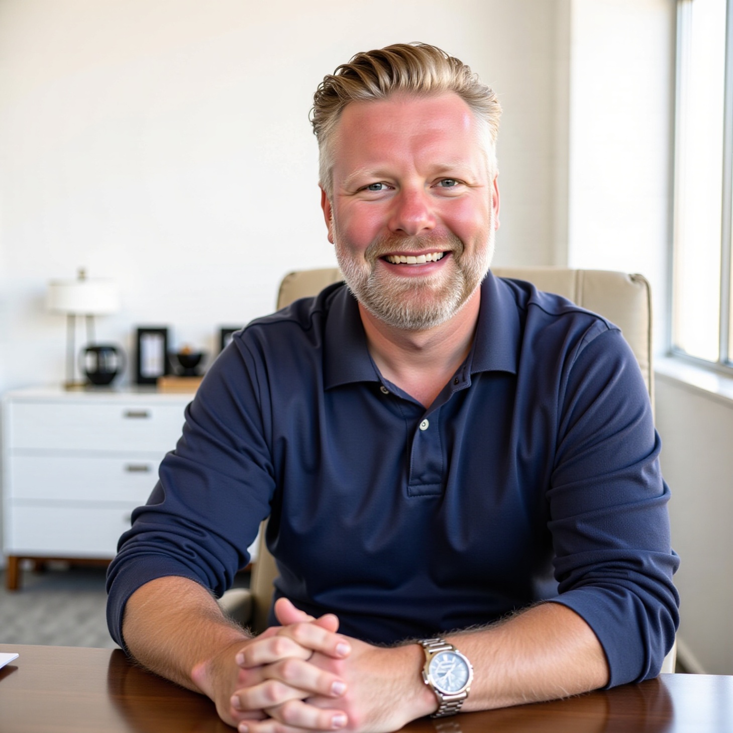 Process Vision Business Professional