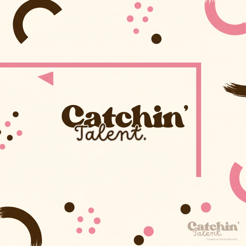 How to Brief a Recruiter: The Agency Guide to Getting Creative Hires Right