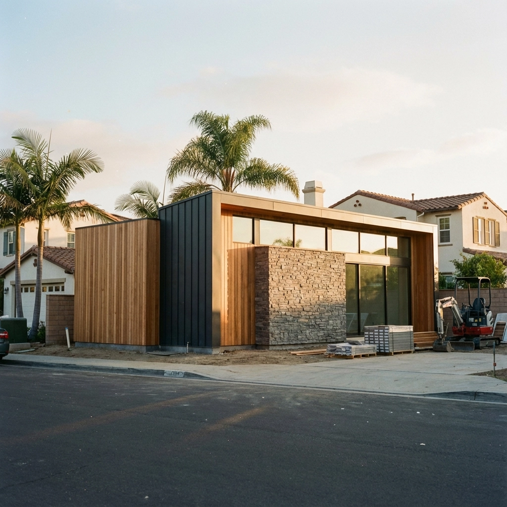 adu builders orange county