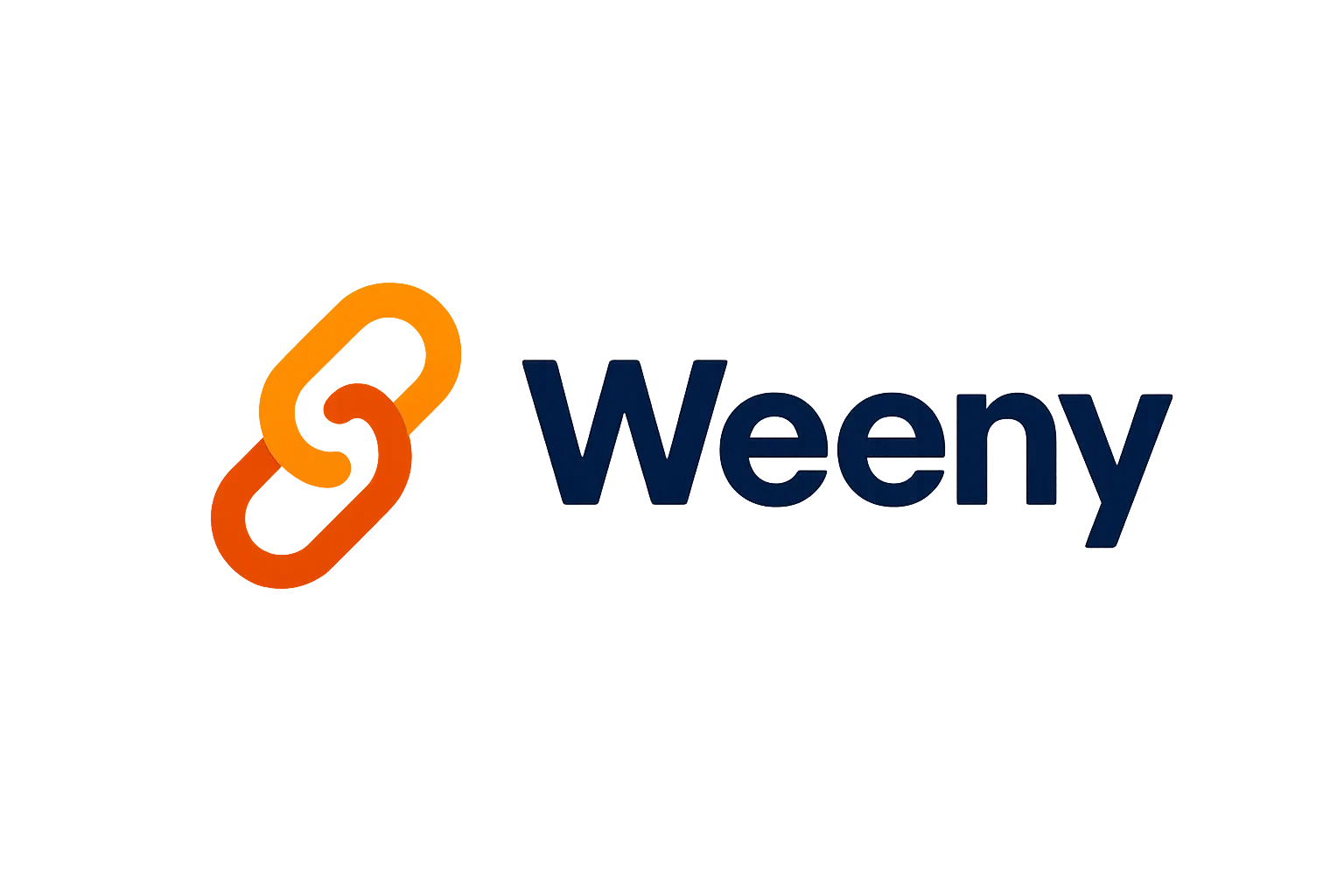 Weeny Logo and Data Flow