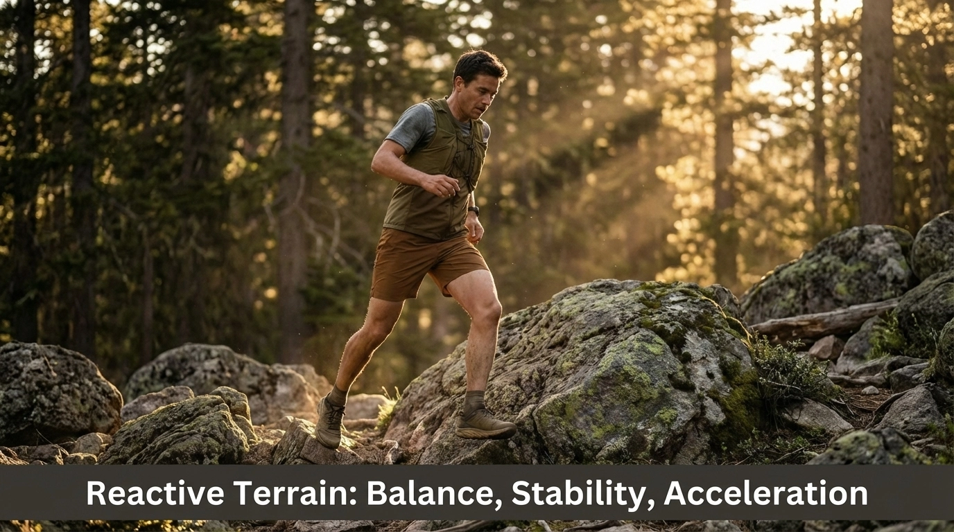 image_3 - Reactive Terrain Balance Stability Acceleration