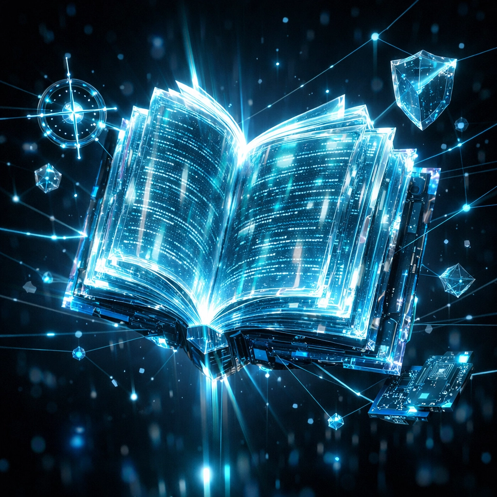 Build content authority with a strategic blog that earns trust