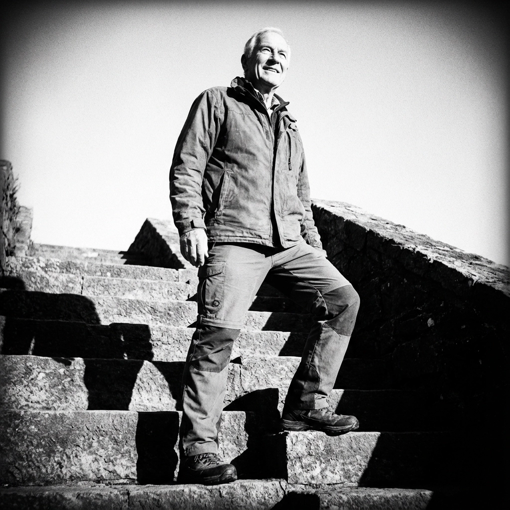 Are You Too Old to Start Strength Training? Here's the Truth About Fitness After 50 3 image_3