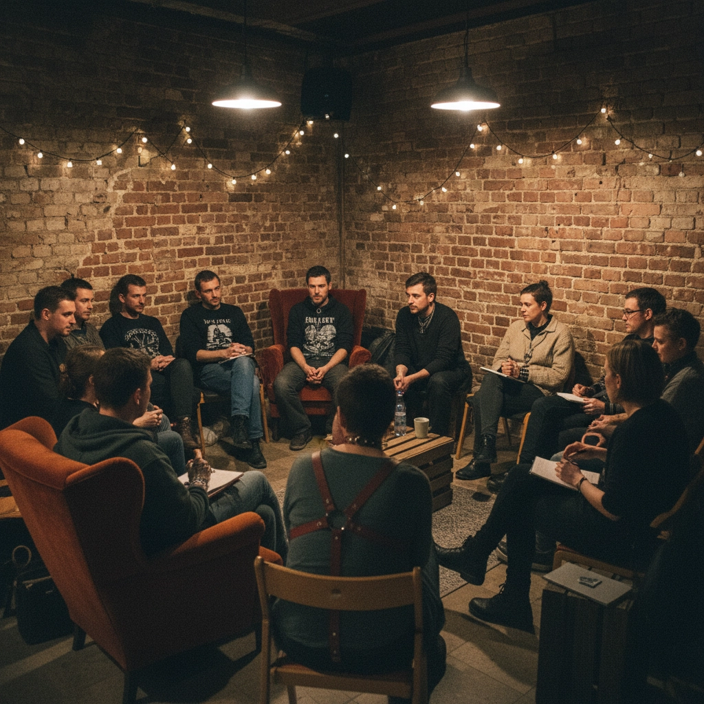 Cannabinoids & Consent: Are Edibles Changing How We Fuck?