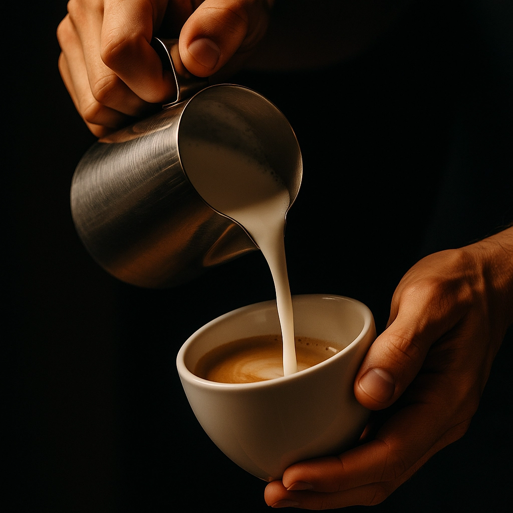 image_2