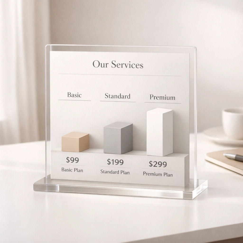 Tiered reject resolution workflow showing escalation levels for tax return processing errors