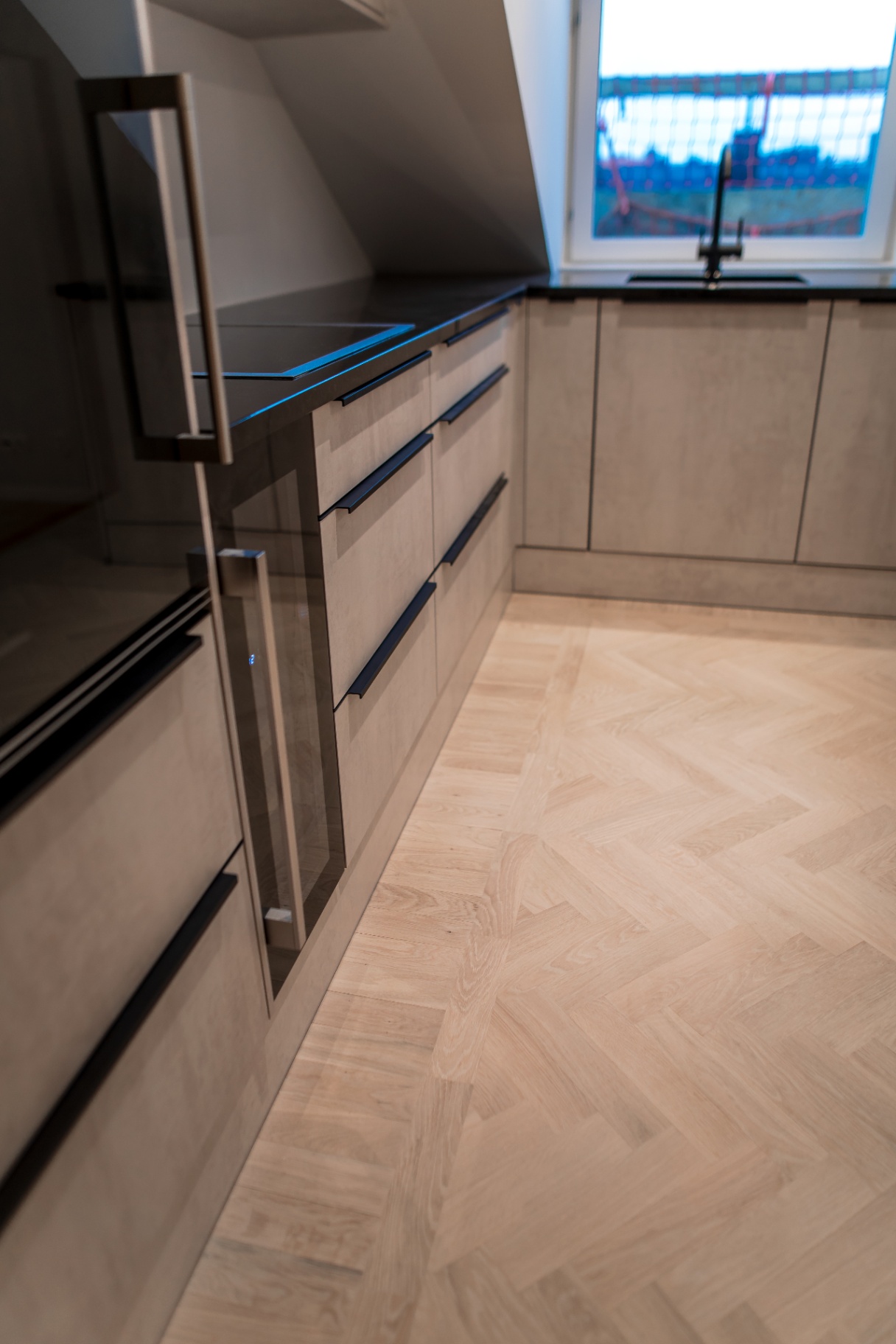 Välj rätt bänkskiva och kökslucka – Så tar du smarta beslut för framtidens kök 1 image_1