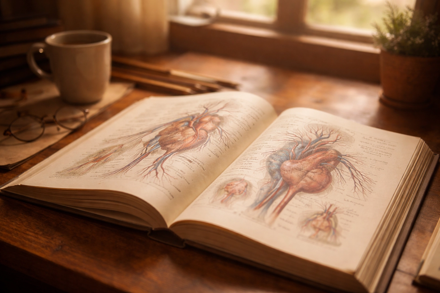 A merevedési zavar megértése: a testi és lelki okok szoros összefüggésben állnak egymással