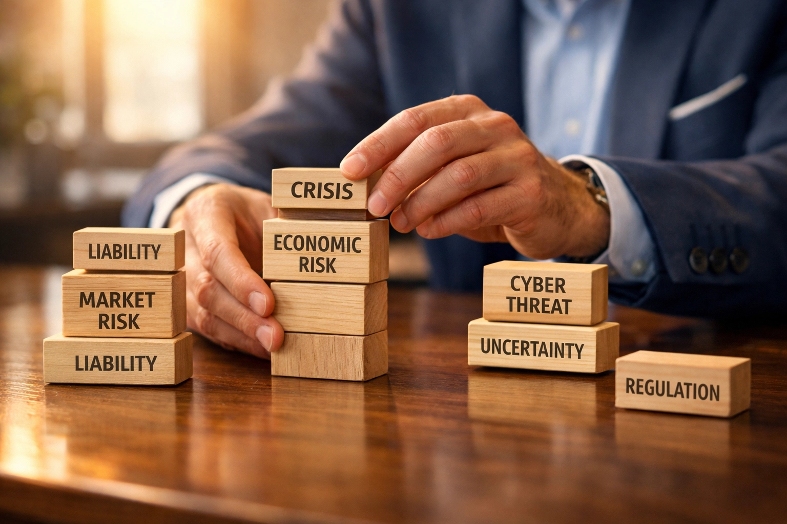 Strategic risk management and portfolio balance for alternative investment diversification