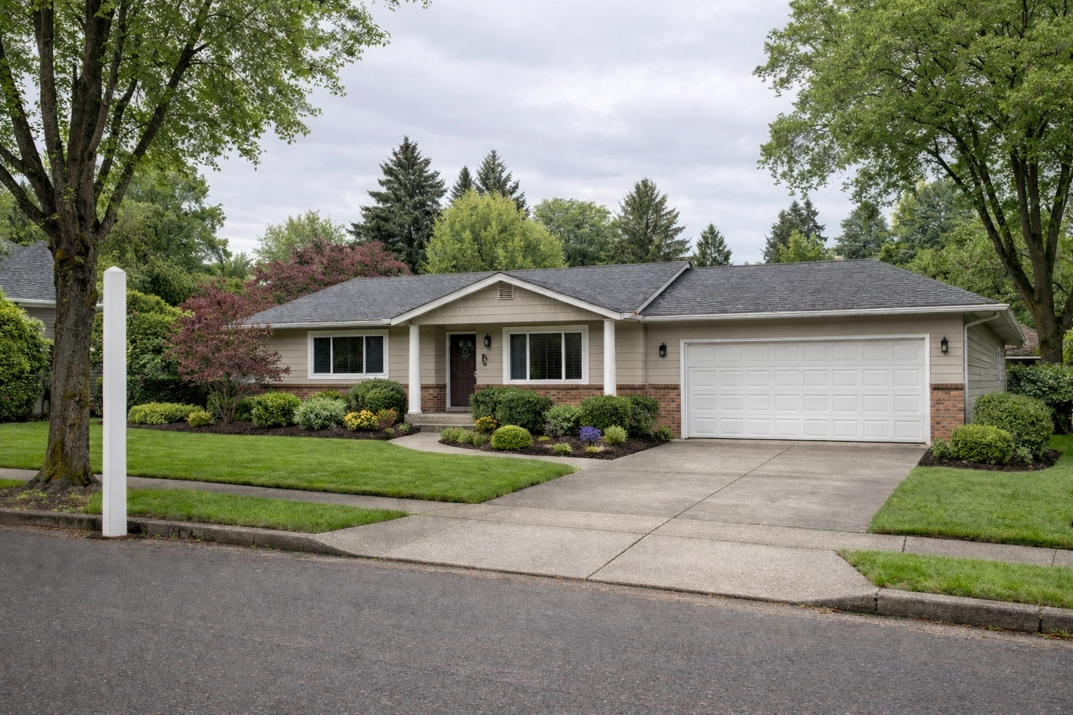 Portland Downsizing Checklist: What to Do 6 Months Before You Move,Joe Saling