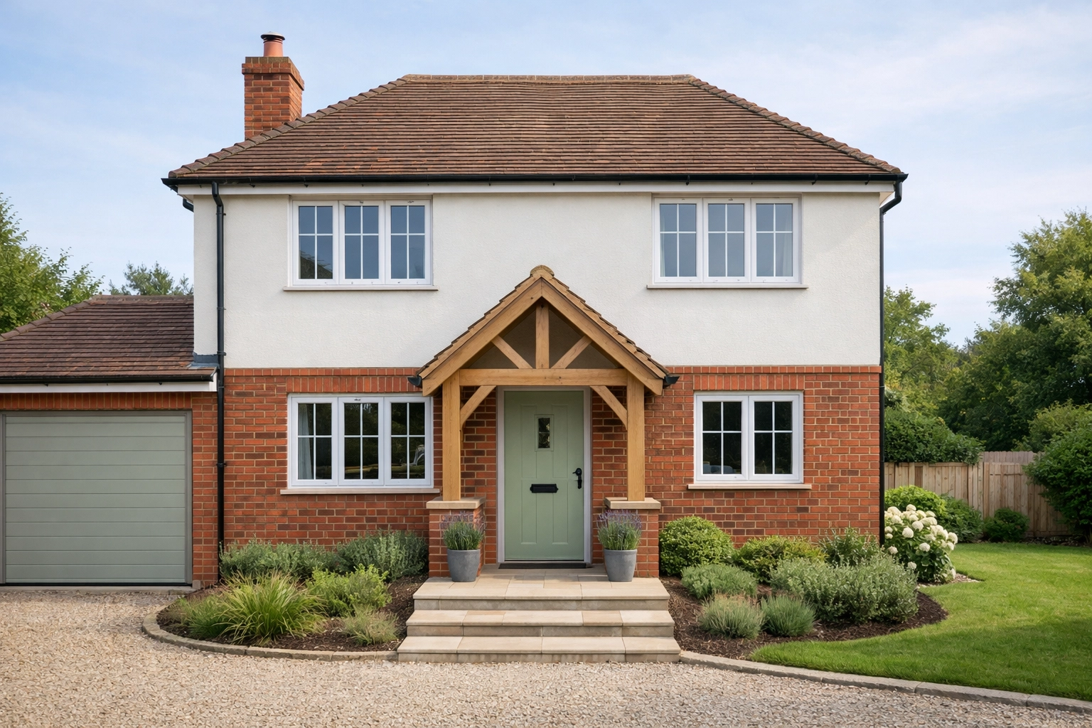 [HERO] Guaranteed Rent: How to Stop Worrying About Late Payments and Voids Forever