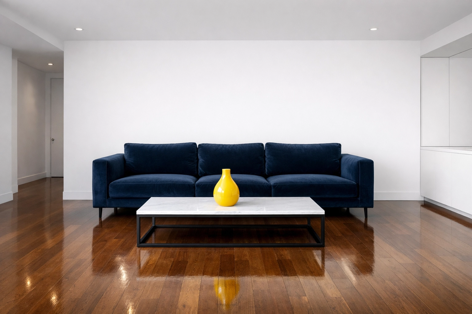 Professional apartment cleaning services in Leominster MA for a fresh and healthy home sanctuary.